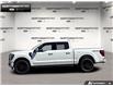 2025 Ford F-150 Lariat (Stk: 5F13939) in Brantford - Image 3 of 23
