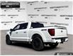 2025 Ford F-150 Lariat (Stk: 5F13939) in Brantford - Image 4 of 23