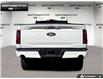 2025 Ford F-150 Lariat (Stk: 5F13939) in Brantford - Image 5 of 23