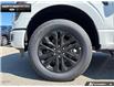 2025 Ford F-150 Lariat (Stk: 5F13939) in Brantford - Image 6 of 23