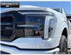 2025 Ford F-150 Lariat (Stk: 5F13939) in Brantford - Image 7 of 23
