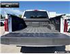 2025 Ford F-150 Lariat (Stk: 5F13939) in Brantford - Image 10 of 23