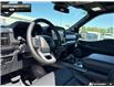 2025 Ford F-150 Lariat (Stk: 5F13939) in Brantford - Image 11 of 23