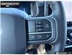 2025 Ford F-150 Lariat (Stk: 5F13939) in Brantford - Image 14 of 23