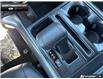 2025 Ford F-150 Lariat (Stk: 5F13939) in Brantford - Image 16 of 23