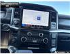 2025 Ford F-150 Lariat (Stk: 5F13939) in Brantford - Image 17 of 23