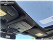2025 Ford F-150 Lariat (Stk: 5F13939) in Brantford - Image 19 of 23
