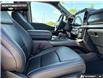 2025 Ford F-150 Lariat (Stk: 5F13939) in Brantford - Image 20 of 23