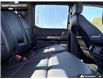 2025 Ford F-150 Lariat (Stk: 5F13939) in Brantford - Image 21 of 23
