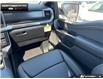 2025 Ford F-150 Lariat (Stk: 5F13939) in Brantford - Image 23 of 23