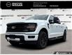 2025 Ford F-150 XLT (Stk: 5F114735) in Brantford - Image 1 of 23