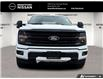 2025 Ford F-150 XLT (Stk: 5F114735) in Brantford - Image 2 of 23