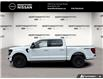2025 Ford F-150 XLT (Stk: 5F114735) in Brantford - Image 3 of 23