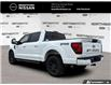 2025 Ford F-150 XLT (Stk: 5F114735) in Brantford - Image 4 of 23