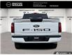 2025 Ford F-150 XLT (Stk: 5F114735) in Brantford - Image 5 of 23