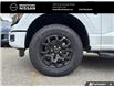 2025 Ford F-150 XLT (Stk: 5F114735) in Brantford - Image 6 of 23