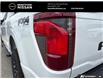 2025 Ford F-150 XLT (Stk: 5F114735) in Brantford - Image 9 of 23