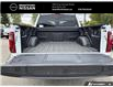 2025 Ford F-150 XLT (Stk: 5F114735) in Brantford - Image 10 of 23