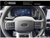 2025 Ford F-150 XLT (Stk: 5F114735) in Brantford - Image 12 of 23