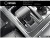 2025 Ford F-150 XLT (Stk: 5F114735) in Brantford - Image 16 of 23