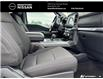 2025 Ford F-150 XLT (Stk: 5F114735) in Brantford - Image 20 of 23
