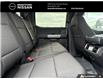 2025 Ford F-150 XLT (Stk: 5F114735) in Brantford - Image 21 of 23