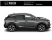 2026 Nissan Kicks SV (Stk: N21477) in Brantford - Image 4 of 8