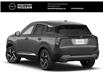 2026 Nissan Kicks SV (Stk: N21477) in Brantford - Image 7 of 8