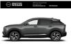 2026 Nissan Kicks SV (Stk: N21477) in Brantford - Image 8 of 8