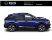 2026 Nissan Kicks SV (Stk: N21480) in Brantford - Image 4 of 8