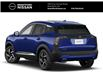 2026 Nissan Kicks SV (Stk: N21480) in Brantford - Image 7 of 8