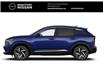 2026 Nissan Kicks SV (Stk: N21480) in Brantford - Image 8 of 8