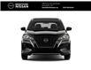 2025 Nissan Kicks Play SV (Stk: N21481) in Brantford - Image 2 of 8