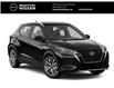 2025 Nissan Kicks Play SV (Stk: N21481) in Brantford - Image 3 of 8