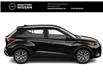 2025 Nissan Kicks Play SV (Stk: N21481) in Brantford - Image 4 of 8