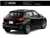 2025 Nissan Kicks Play SV (Stk: N21481) in Brantford - Image 5 of 8