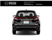 2025 Nissan Kicks Play SV (Stk: N21481) in Brantford - Image 6 of 8