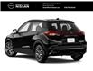 2025 Nissan Kicks Play SV (Stk: N21481) in Brantford - Image 7 of 8