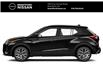 2025 Nissan Kicks Play SV (Stk: N21481) in Brantford - Image 8 of 8