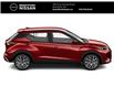 2025 Nissan Kicks Play SV (Stk: N21467) in Brantford - Image 4 of 8