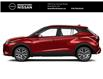 2025 Nissan Kicks Play SV (Stk: N21467) in Brantford - Image 8 of 8