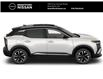 2026 Nissan Kicks SV (Stk: N21478) in Brantford - Image 3 of 6
