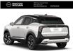 2026 Nissan Kicks SV (Stk: N21478) in Brantford - Image 6 of 6