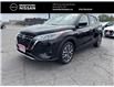 2021 Nissan Kicks SV (Stk: 21331A) in Brantford - Image 1 of 20
