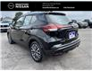 2021 Nissan Kicks SV (Stk: 21331A) in Brantford - Image 2 of 20
