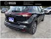 2021 Nissan Kicks SV (Stk: 21331A) in Brantford - Image 3 of 20