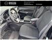 2021 Nissan Kicks SV (Stk: 21331A) in Brantford - Image 5 of 20