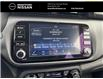 2021 Nissan Kicks SV (Stk: 21331A) in Brantford - Image 9 of 20