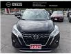 2021 Nissan Kicks SV (Stk: 21331A) in Brantford - Image 17 of 20