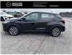2021 Nissan Kicks SV (Stk: 21331A) in Brantford - Image 18 of 20